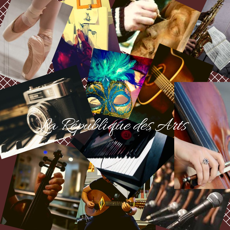Musique