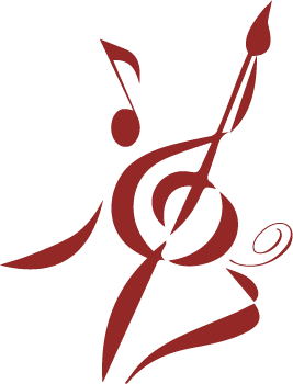 Canvas Logo